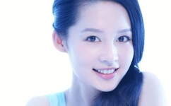 宝宝好涨水快流出来免费漫画